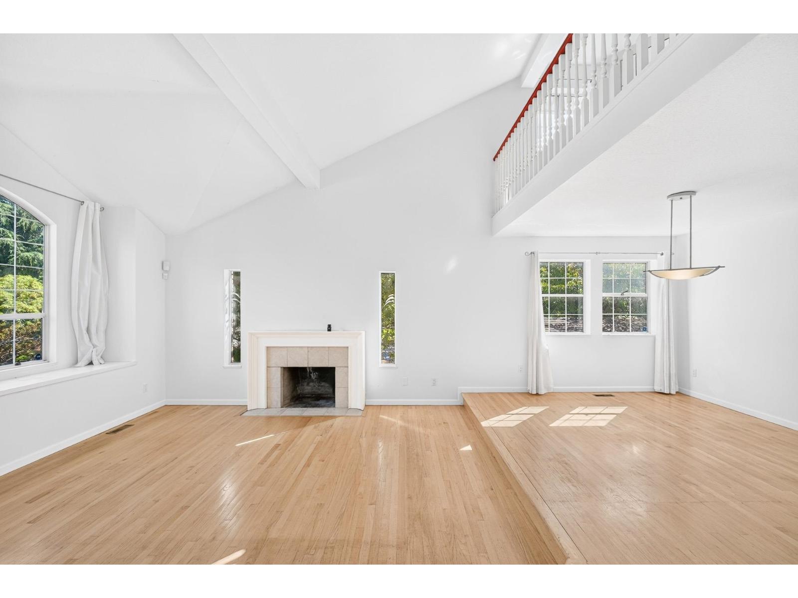 16290 78a Avenue, Surrey, British Columbia  V4N 0M8 - Photo 16 - R3161592