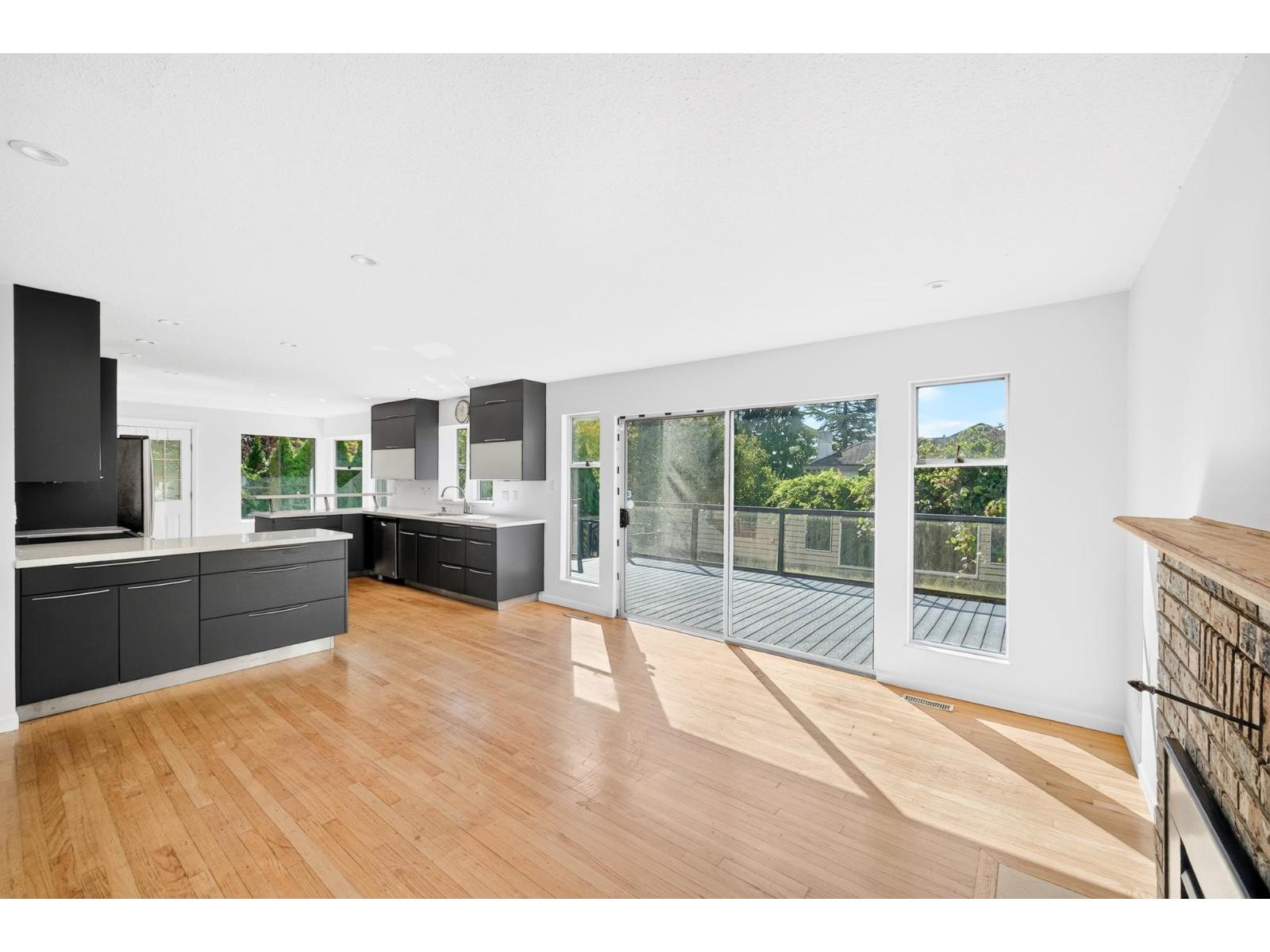 16290 78a Avenue, Surrey, British Columbia  V4N 0M8 - Photo 6 - R3161592