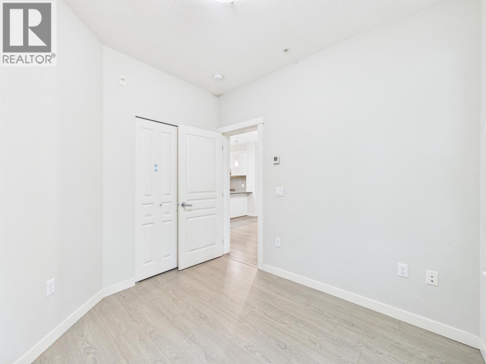 118 9399 Alexandra Road, Richmond, British Columbia  V6X 0L7 - Photo 12 - R3150506