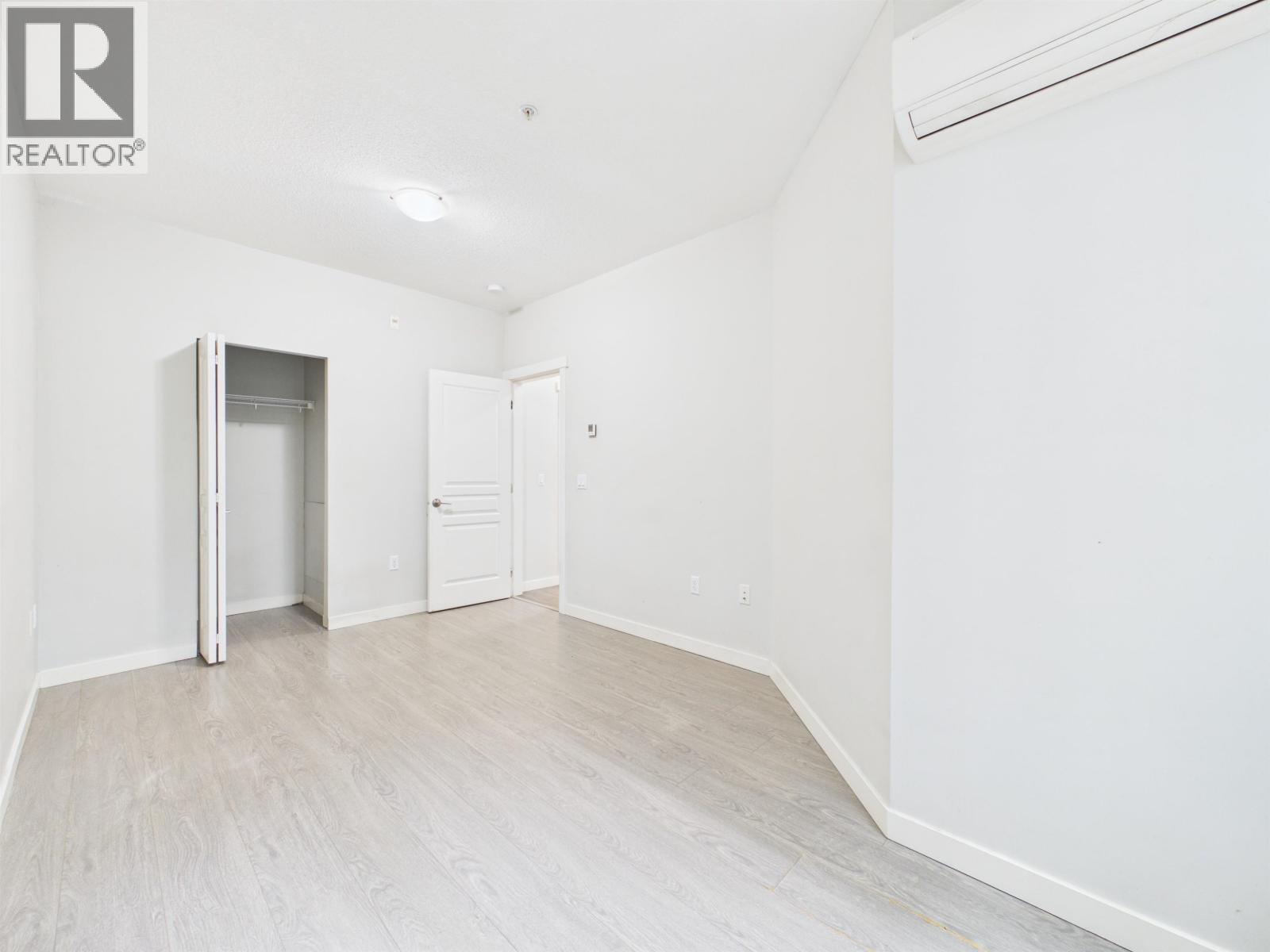 118 9399 Alexandra Road, Richmond, British Columbia  V6X 0L7 - Photo 13 - R3150506