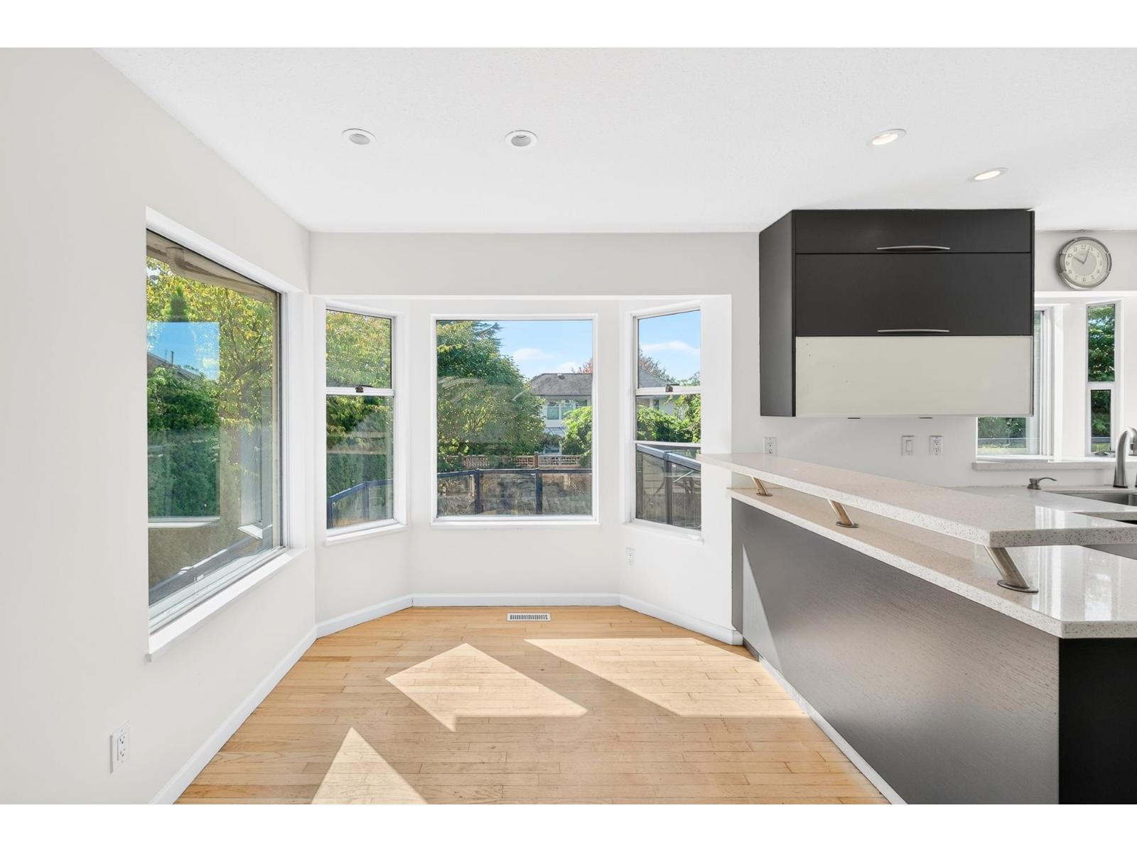 16290 78a Avenue, Surrey, British Columbia  V4N 0M8 - Photo 11 - R3161592