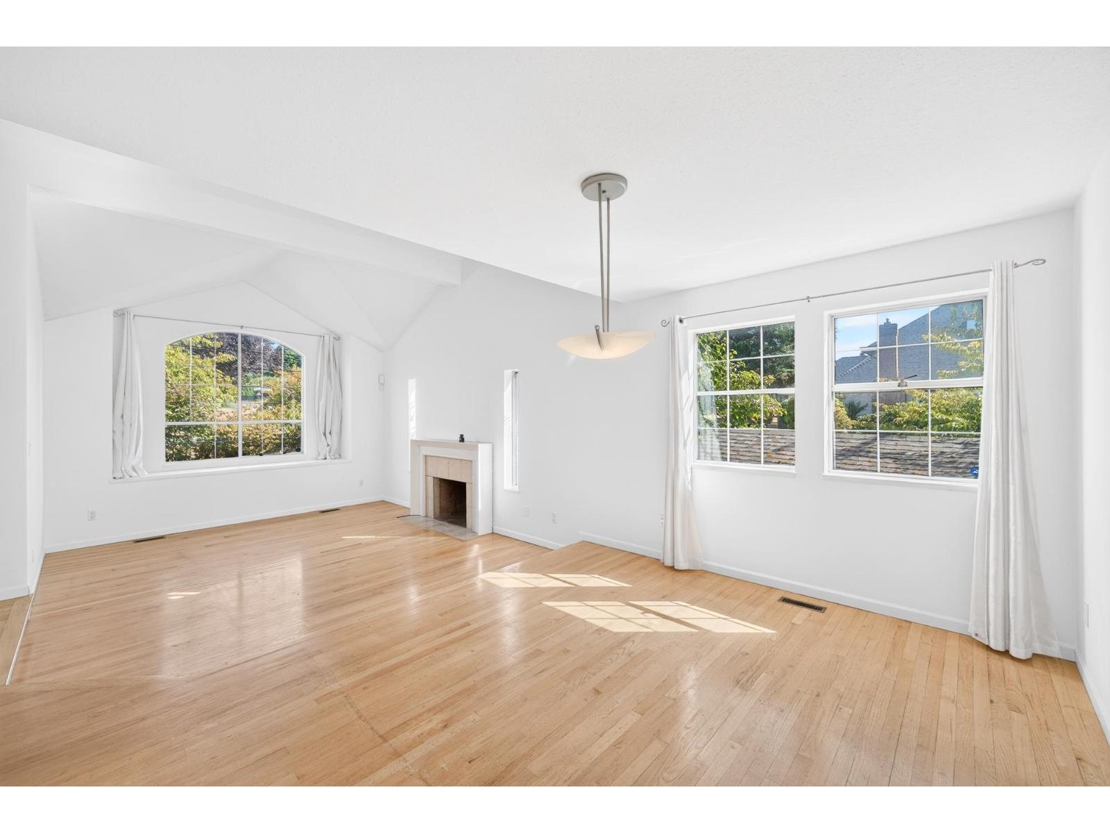 16290 78a Avenue, Surrey, British Columbia  V4N 0M8 - Photo 14 - R3161592