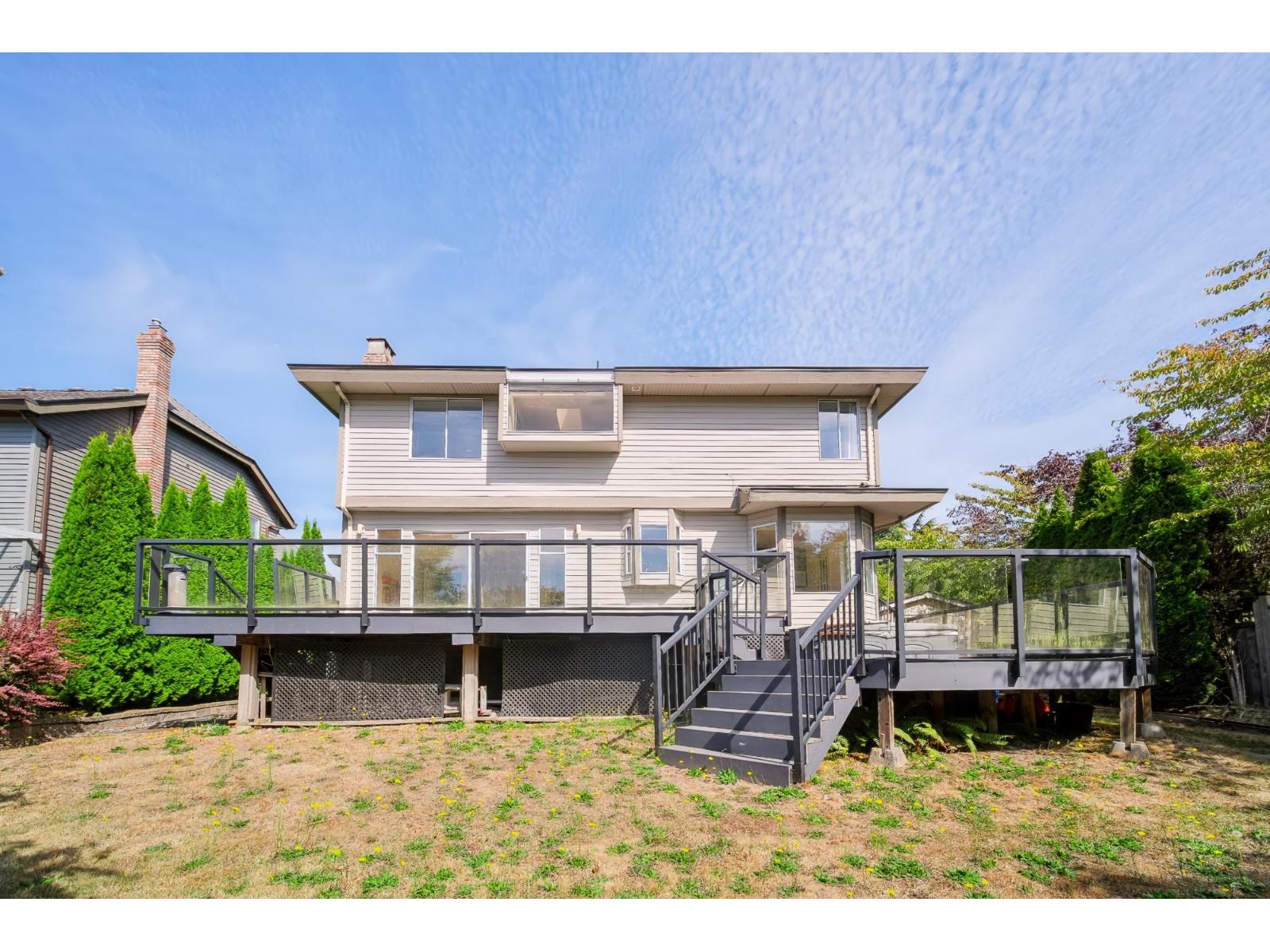 16290 78a Avenue, Surrey, British Columbia  V4N 0M8 - Photo 40 - R3161592