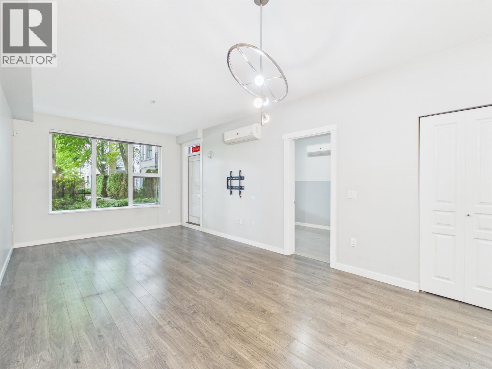 118 9399 Alexandra Road, Richmond, British Columbia  V6X 0L7 - Photo 5 - R3150506