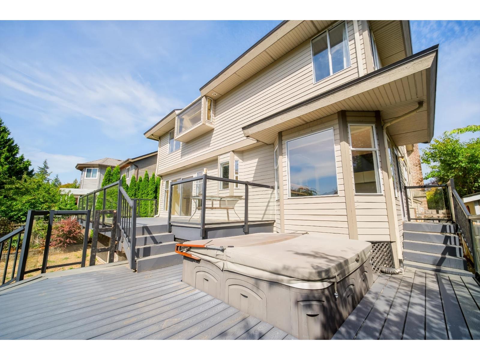 16290 78a Avenue, Surrey, British Columbia  V4N 0M8 - Photo 39 - R3161592