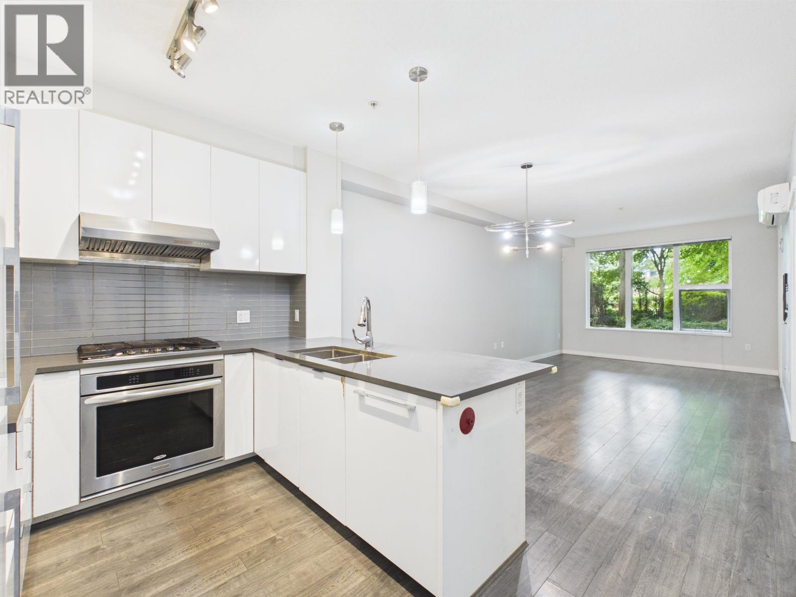 118 9399 Alexandra Road, Richmond, British Columbia  V6X 0L7 - Photo 2 - R3150506