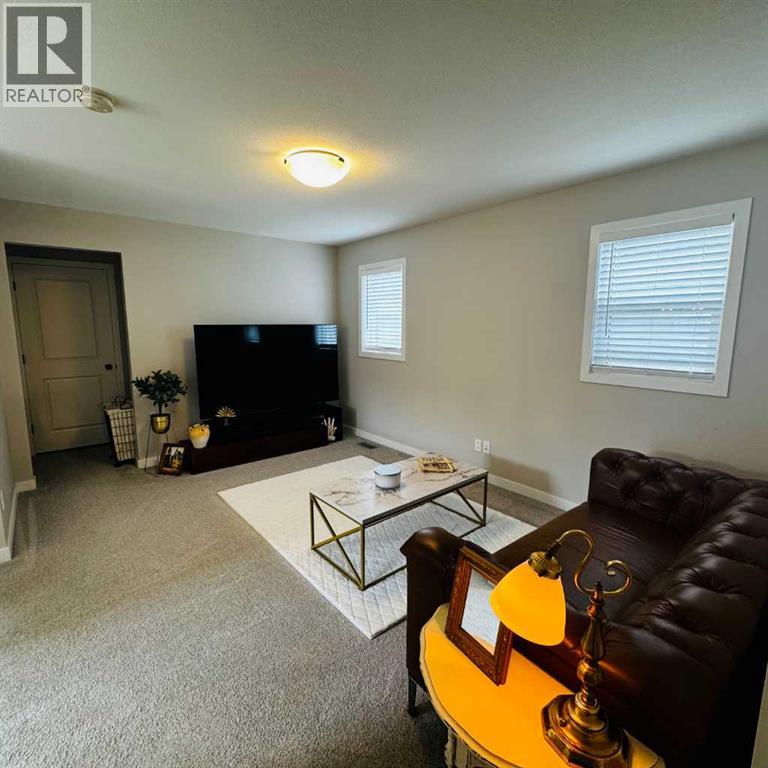 46 Amery Crescent, Crossfield, Alberta  T0M 0S0 - Photo 17 - A2342637