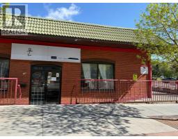 138 3 Avenue SE, Calgary, Alberta