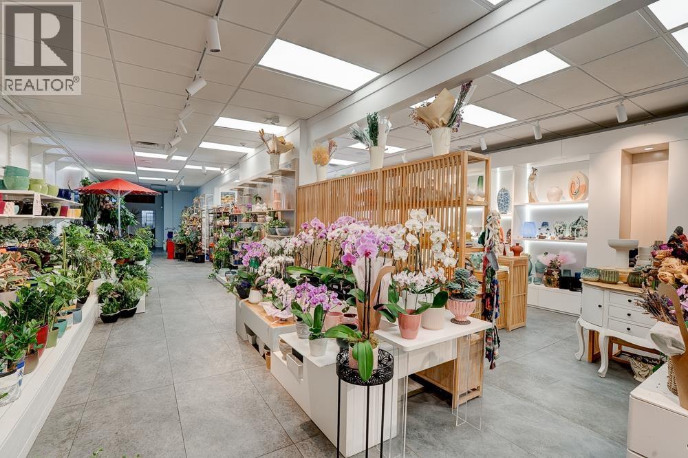 2121 Granville Street, Vancouver, British Columbia  V6H 3E9 - Photo 23 - C8081791