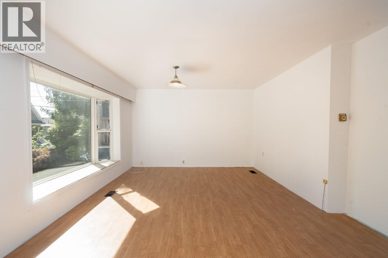 1777 E 4th Avenue, Vancouver, British Columbia  V5N 1J9 - Photo 3 - R3161446
