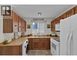 27 Bedridge Way NE, Calgary, Alberta