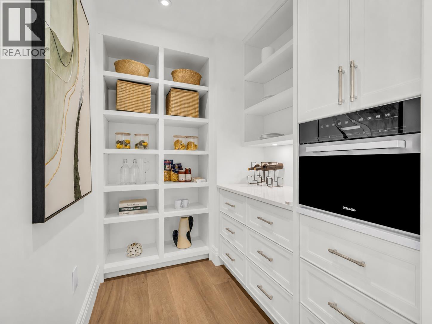 2050 Sw Marine Drive, Vancouver, British Columbia  V6P 6B5 - Photo 8 - R3161806