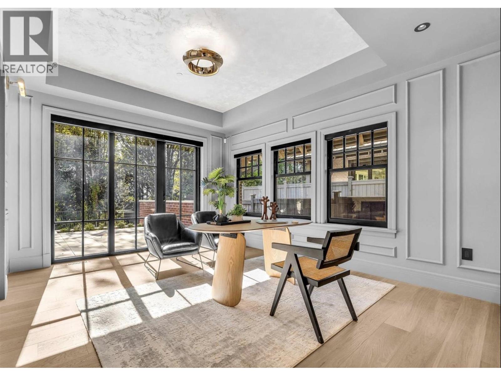 2050 Sw Marine Drive, Vancouver, British Columbia  V6P 6B5 - Photo 12 - R3161806