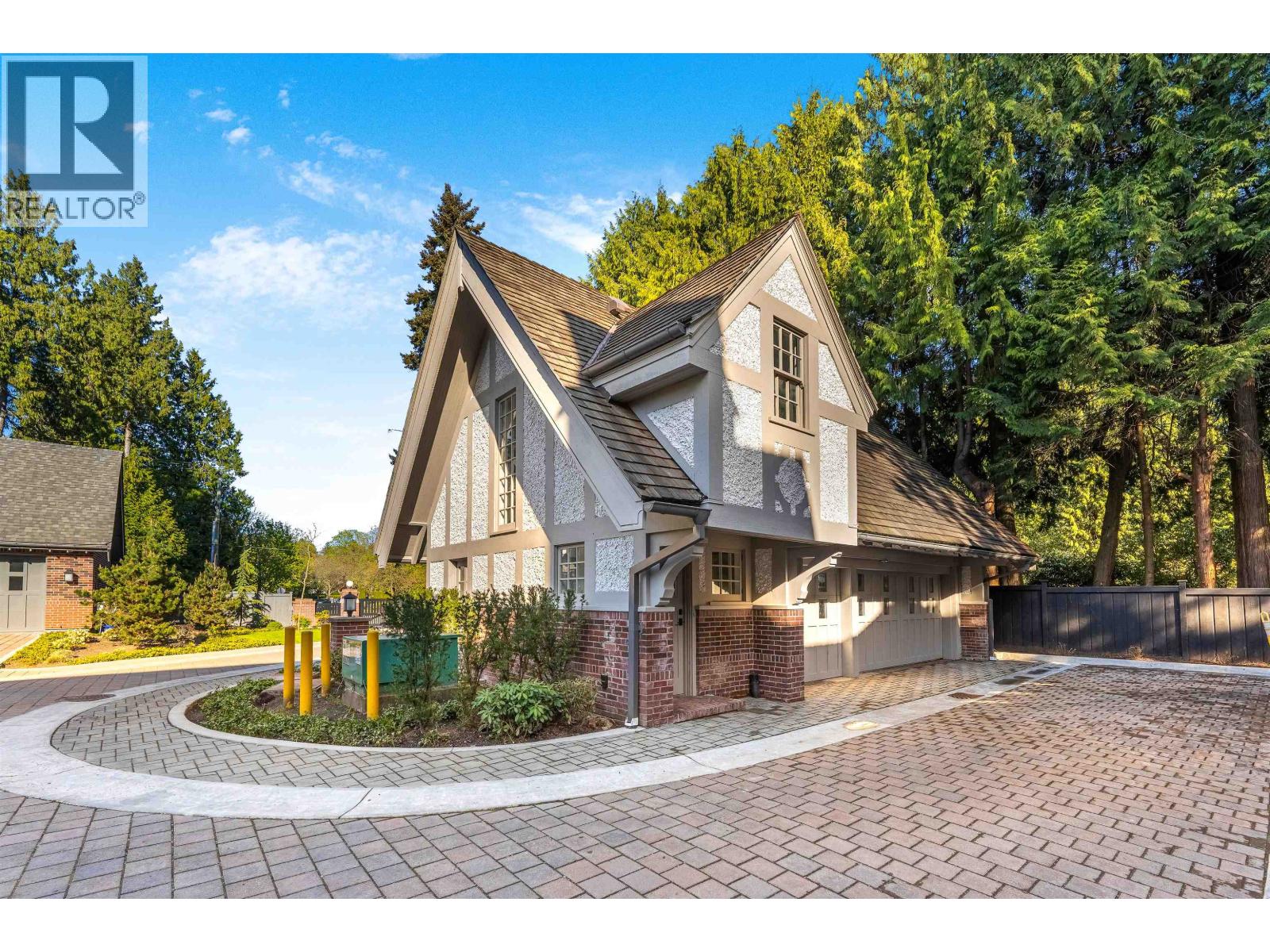 2050 Sw Marine Drive, Vancouver, British Columbia  V6P 6B5 - Photo 23 - R3161806