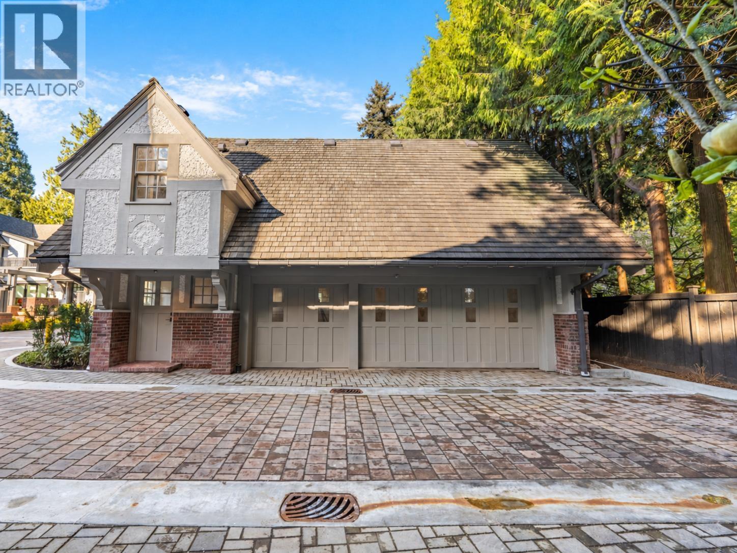 2050 Sw Marine Drive, Vancouver, British Columbia  V6P 6B5 - Photo 25 - R3161806