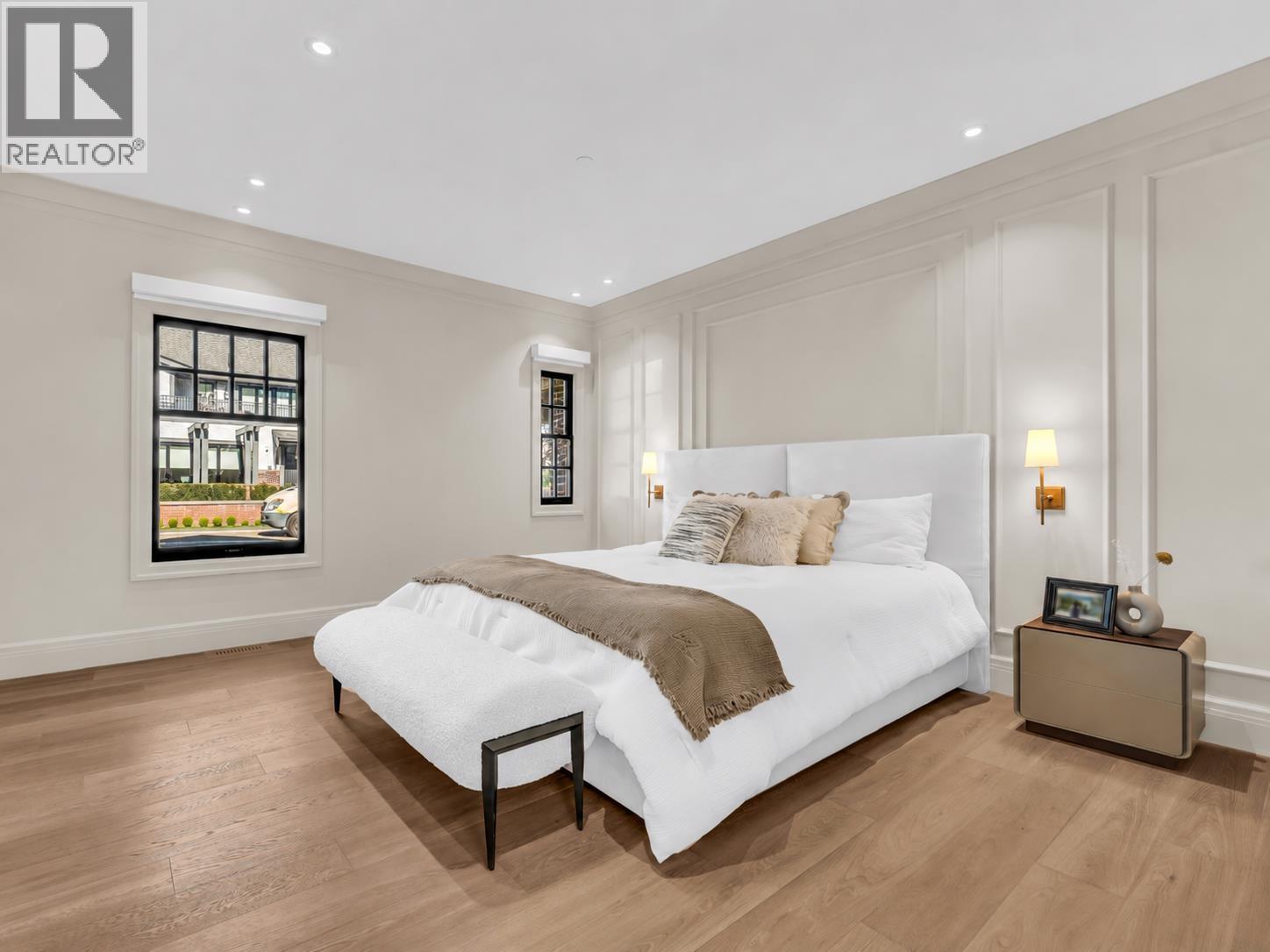 2050 Sw Marine Drive, Vancouver, British Columbia  V6P 6B5 - Photo 14 - R3161806