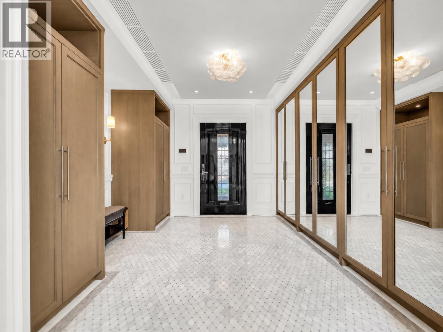 2050 Sw Marine Drive, Vancouver, British Columbia  V6P 6B5 - Photo 22 - R3161806