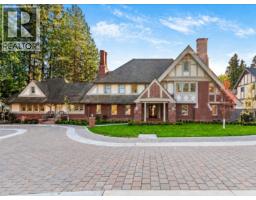 2050 SW MARINE DRIVE, Vancouver, British Columbia