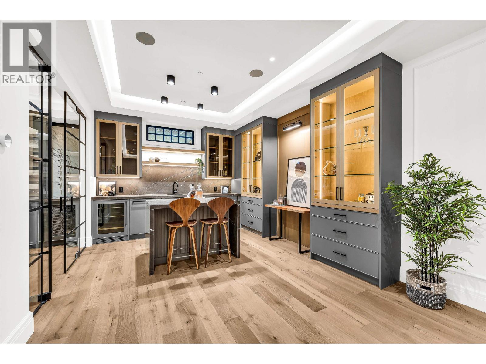 2050 Sw Marine Drive, Vancouver, British Columbia  V6P 6B5 - Photo 17 - R3161806