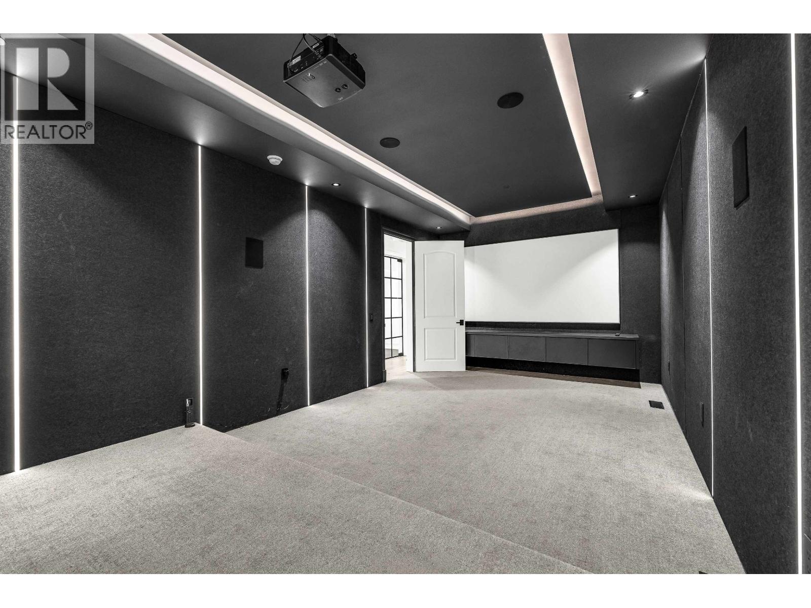 2050 Sw Marine Drive, Vancouver, British Columbia  V6P 6B5 - Photo 19 - R3161806