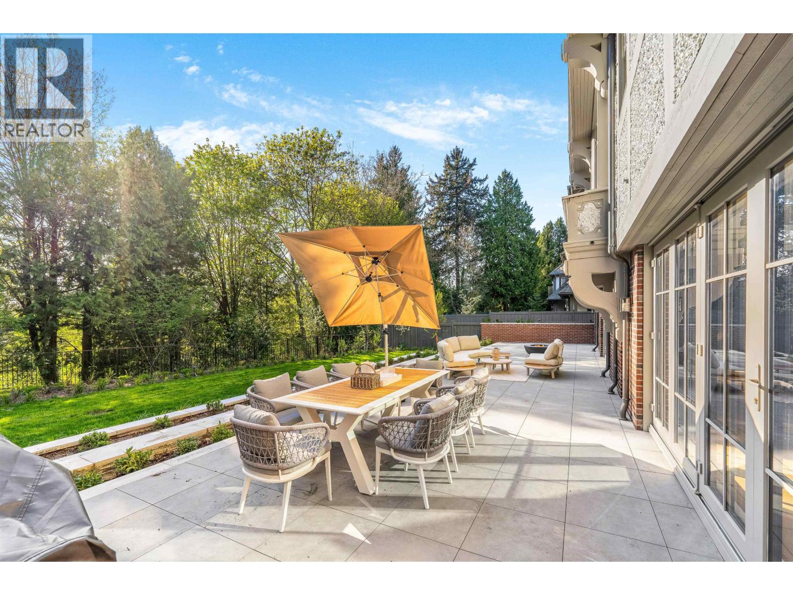 2050 Sw Marine Drive, Vancouver, British Columbia  V6P 6B5 - Photo 21 - R3161806