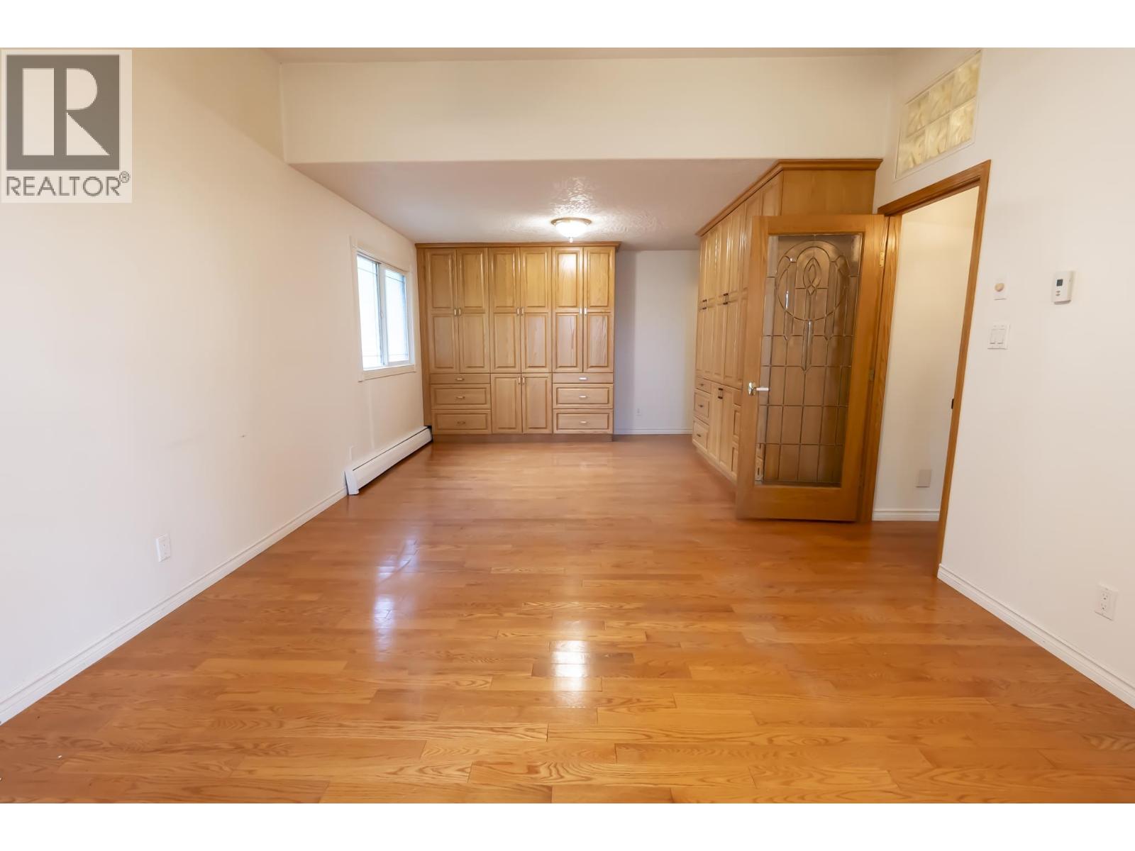 5505 Stones Bay Road, Fort St. James, British Columbia  V0J 1P0 - Photo 14 - R3159964