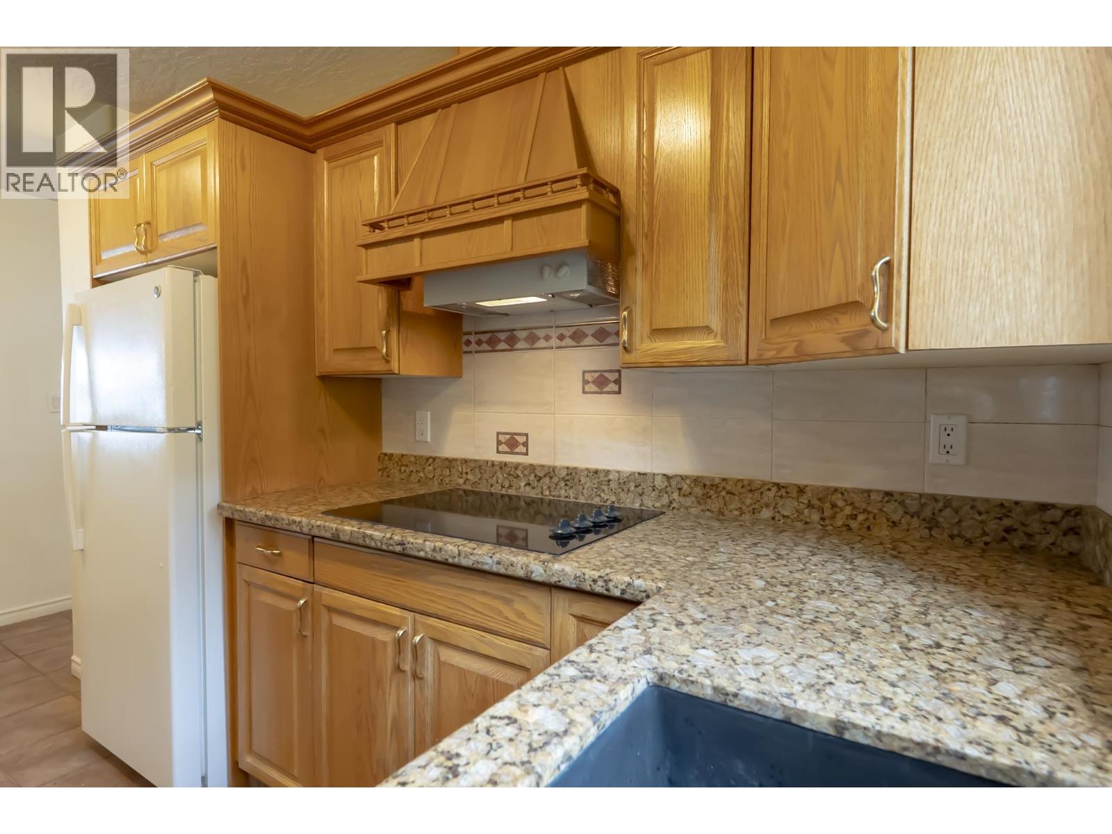 5505 Stones Bay Road, Fort St. James, British Columbia  V0J 1P0 - Photo 11 - R3159964