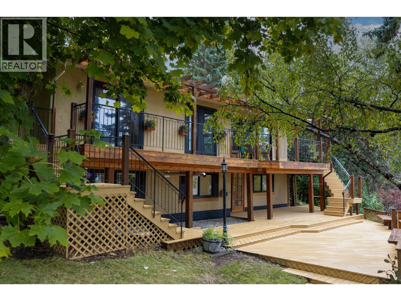 5505 Stones Bay Road, Fort St. James, British Columbia  V0J 1P0 - Photo 33 - R3159964