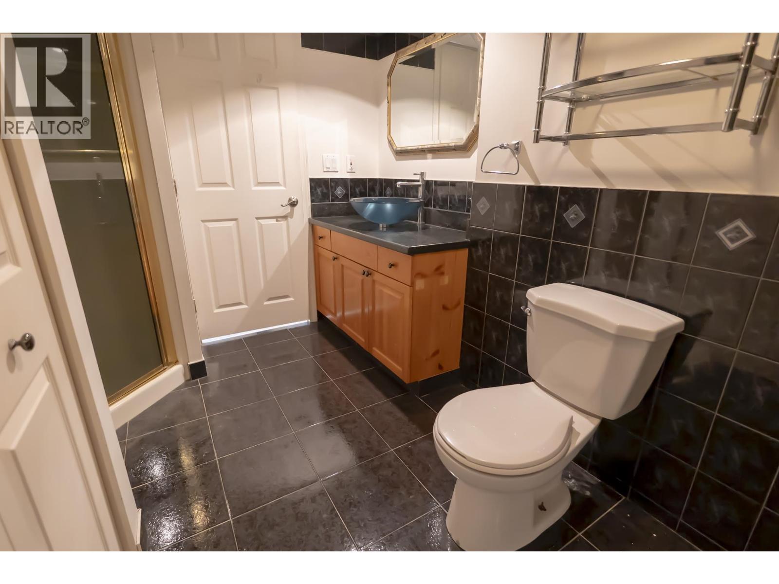 5505 Stones Bay Road, Fort St. James, British Columbia  V0J 1P0 - Photo 17 - R3159964