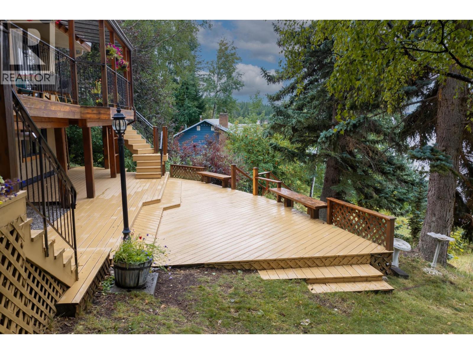 5505 Stones Bay Road, Fort St. James, British Columbia  V0J 1P0 - Photo 32 - R3159964