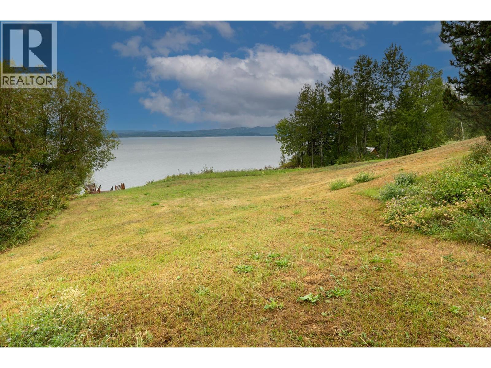 5505 Stones Bay Road, Fort St. James, British Columbia  V0J 1P0 - Photo 35 - R3159964