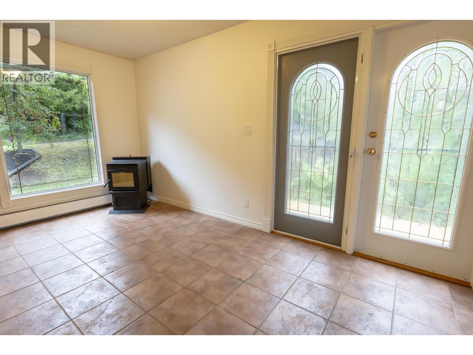 5505 Stones Bay Road, Fort St. James, British Columbia  V0J 1P0 - Photo 13 - R3159964