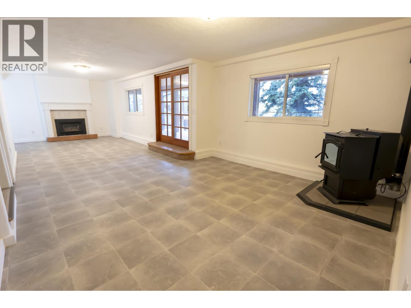 5505 Stones Bay Road, Fort St. James, British Columbia  V0J 1P0 - Photo 23 - R3159964