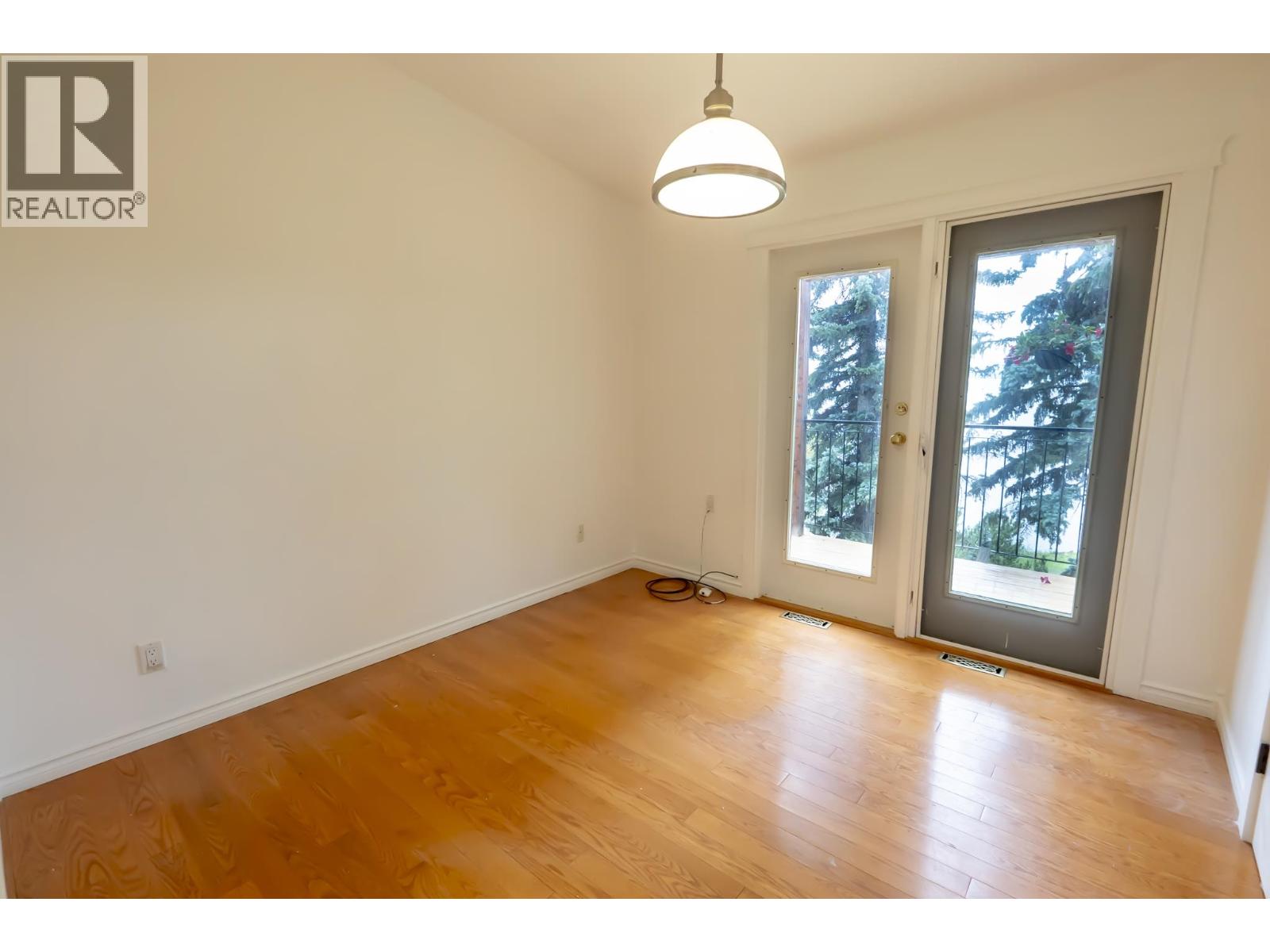 5505 Stones Bay Road, Fort St. James, British Columbia  V0J 1P0 - Photo 15 - R3159964