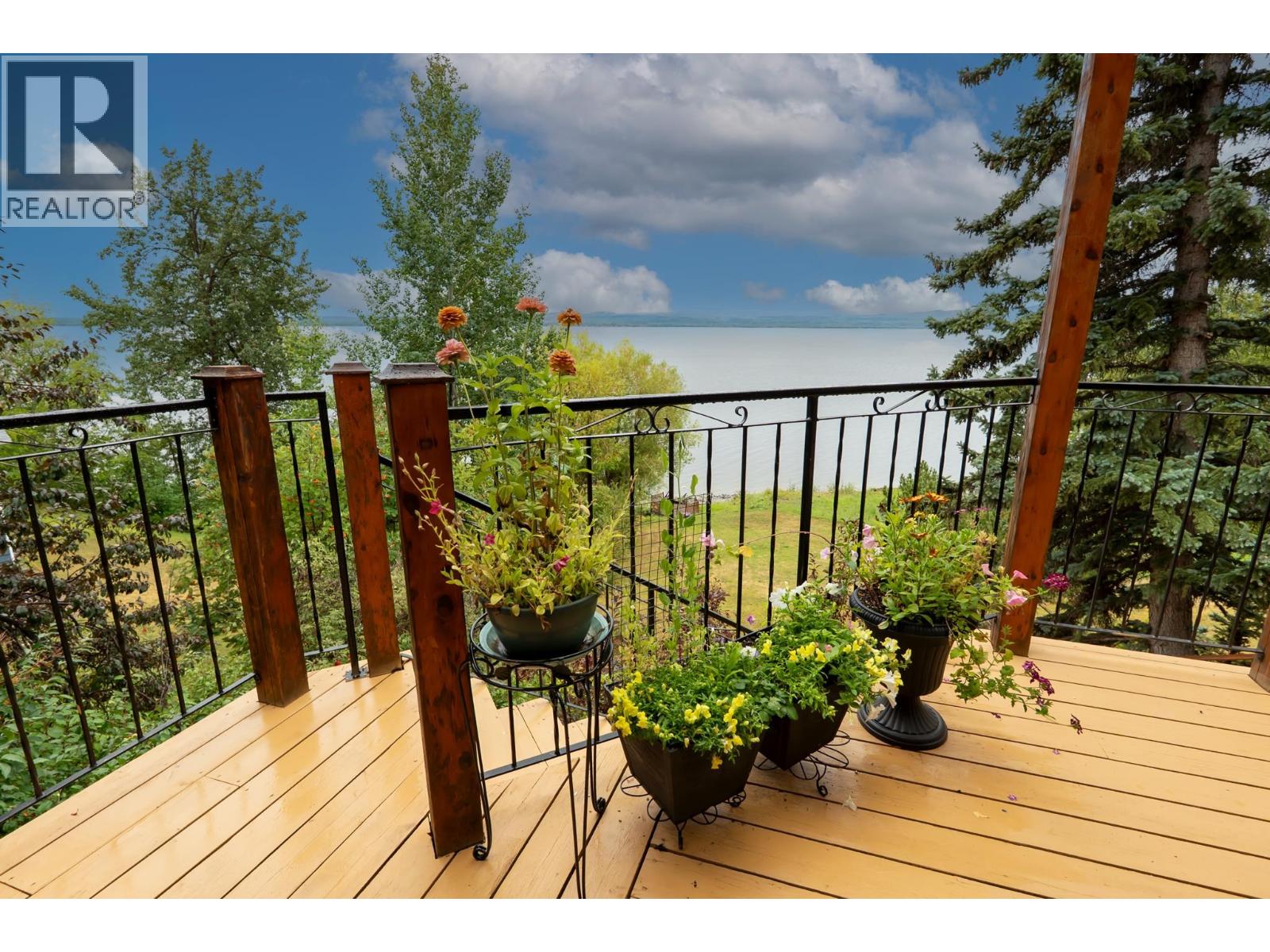 5505 Stones Bay Road, Fort St. James, British Columbia  V0J 1P0 - Photo 21 - R3159964