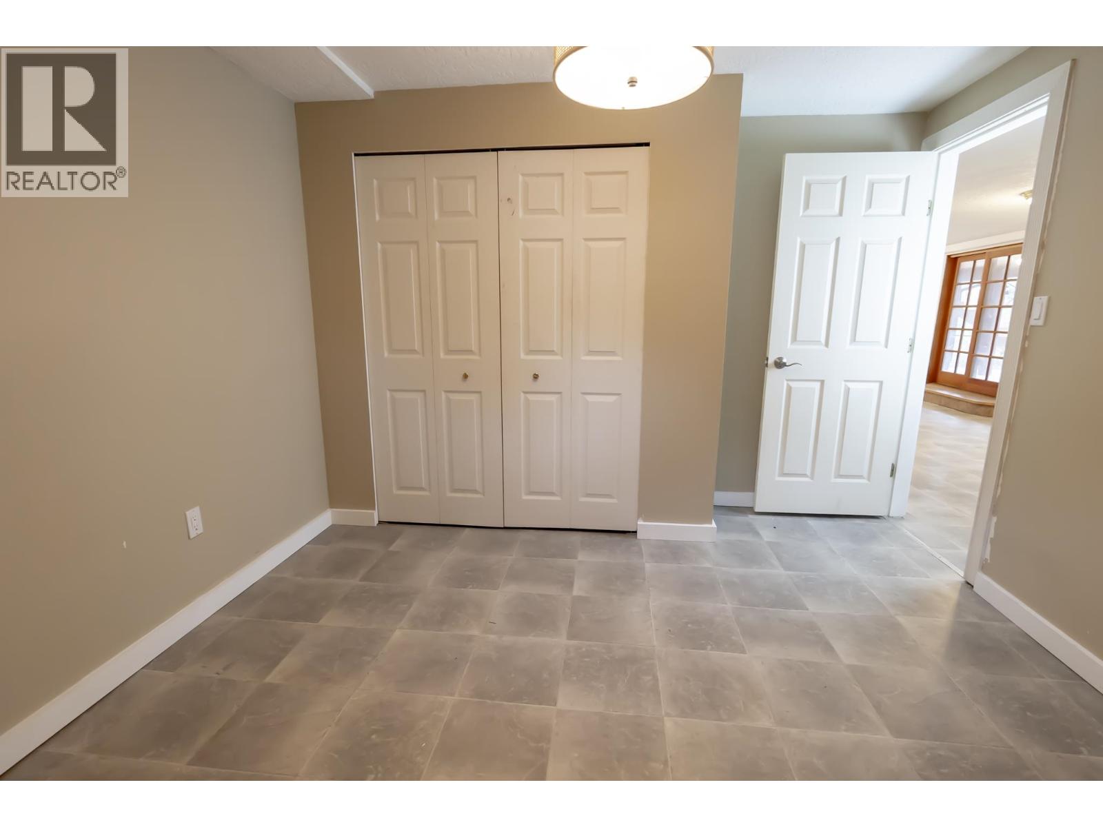 5505 Stones Bay Road, Fort St. James, British Columbia  V0J 1P0 - Photo 24 - R3159964