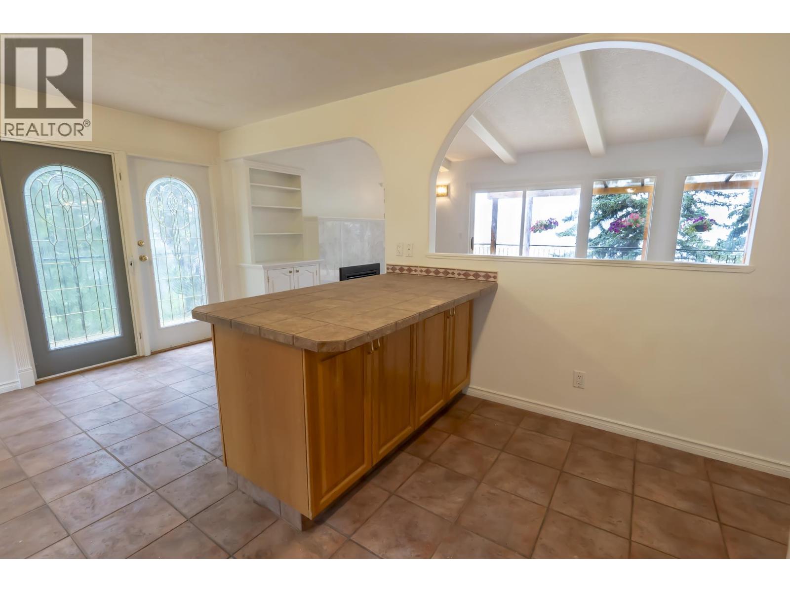5505 Stones Bay Road, Fort St. James, British Columbia  V0J 1P0 - Photo 12 - R3159964