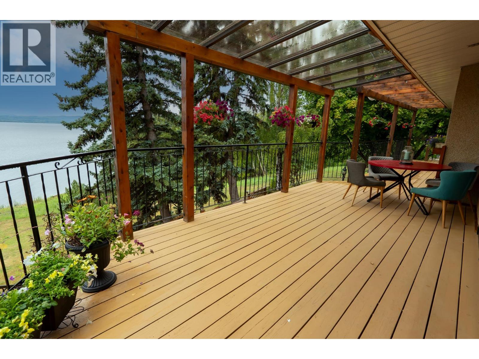 5505 Stones Bay Road, Fort St. James, British Columbia  V0J 1P0 - Photo 20 - R3159964