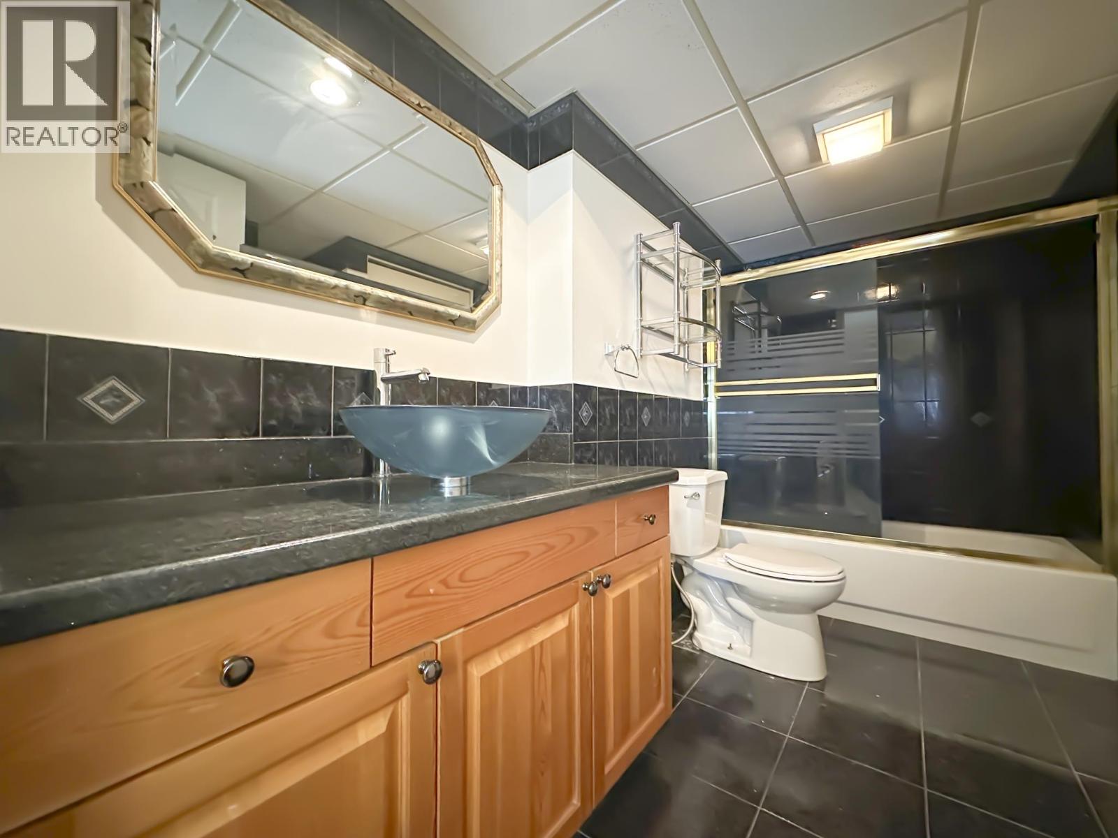 5505 Stones Bay Road, Fort St. James, British Columbia  V0J 1P0 - Photo 16 - R3159964