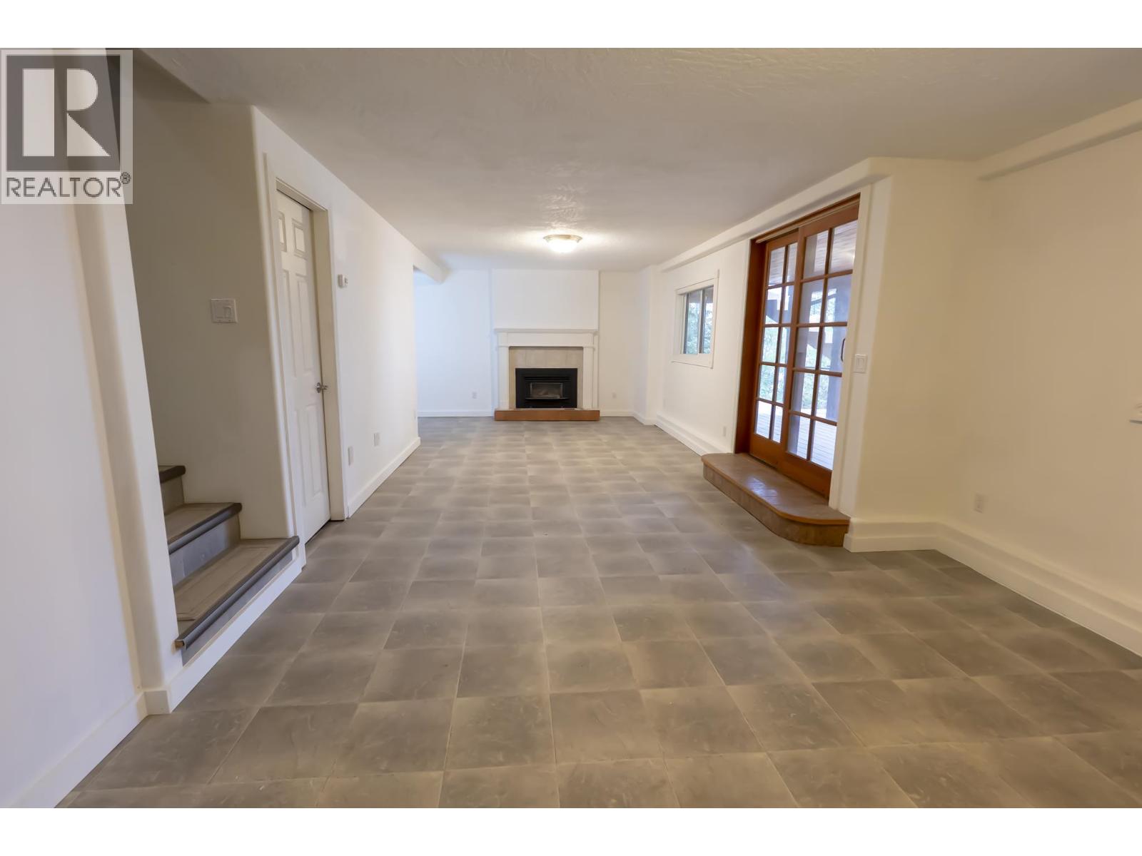 5505 Stones Bay Road, Fort St. James, British Columbia  V0J 1P0 - Photo 22 - R3159964