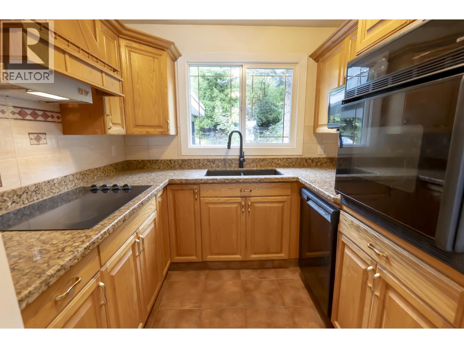 5505 Stones Bay Road, Fort St. James, British Columbia  V0J 1P0 - Photo 10 - R3159964