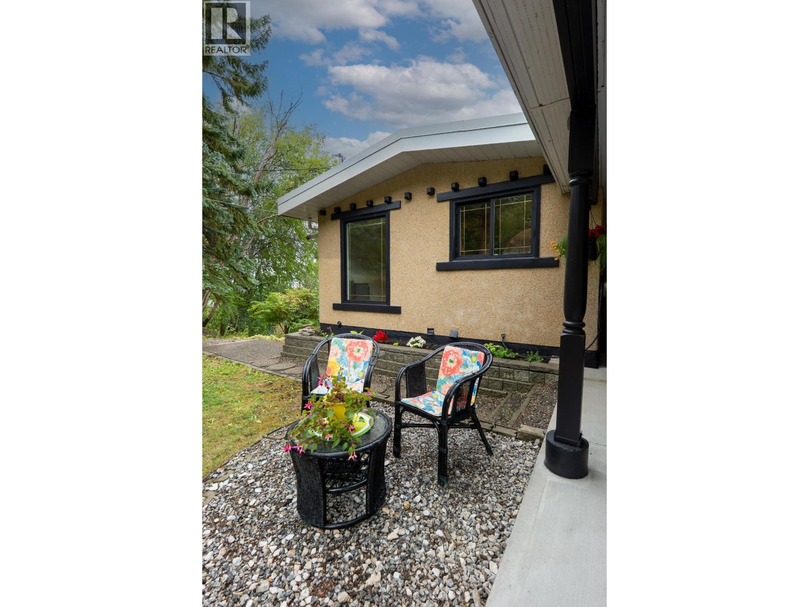 5505 Stones Bay Road, Fort St. James, British Columbia  V0J 1P0 - Photo 7 - R3159964