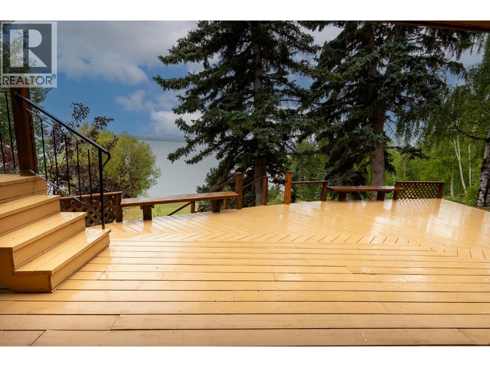 5505 Stones Bay Road, Fort St. James, British Columbia  V0J 1P0 - Photo 26 - R3159964