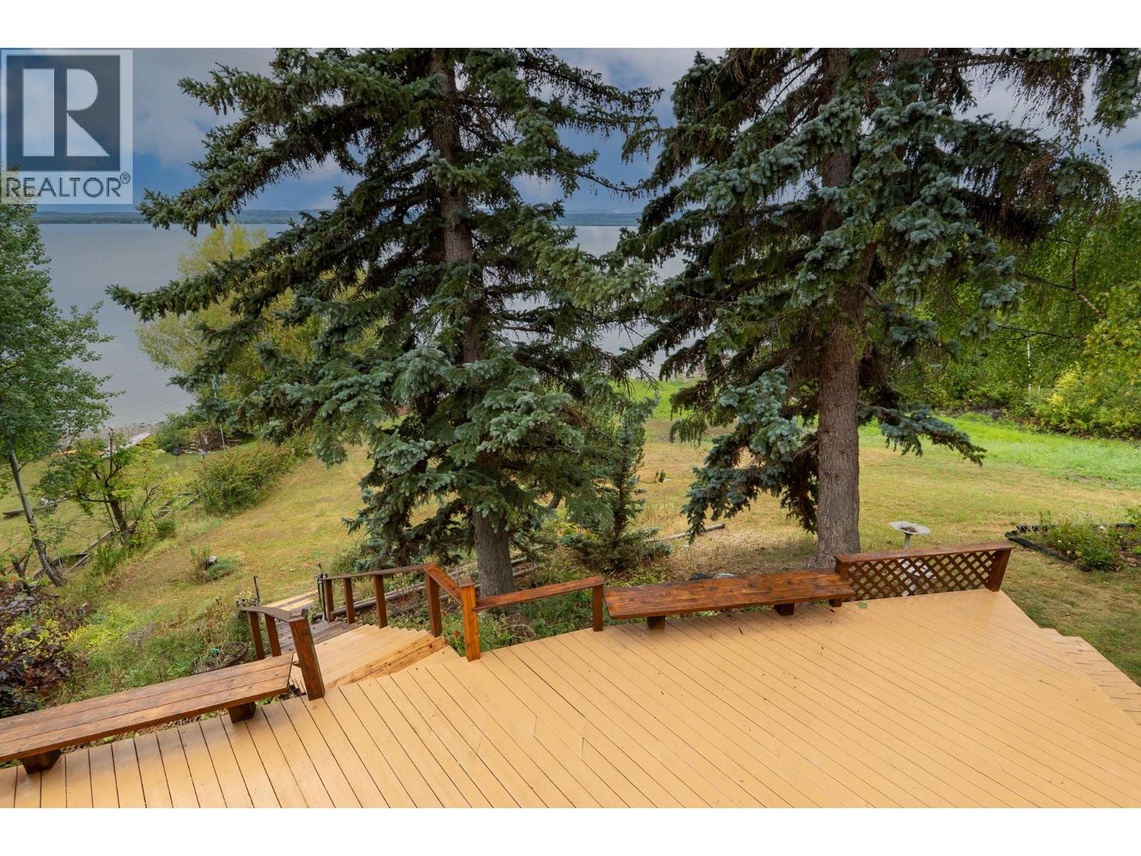 5505 Stones Bay Road, Fort St. James, British Columbia  V0J 1P0 - Photo 28 - R3159964