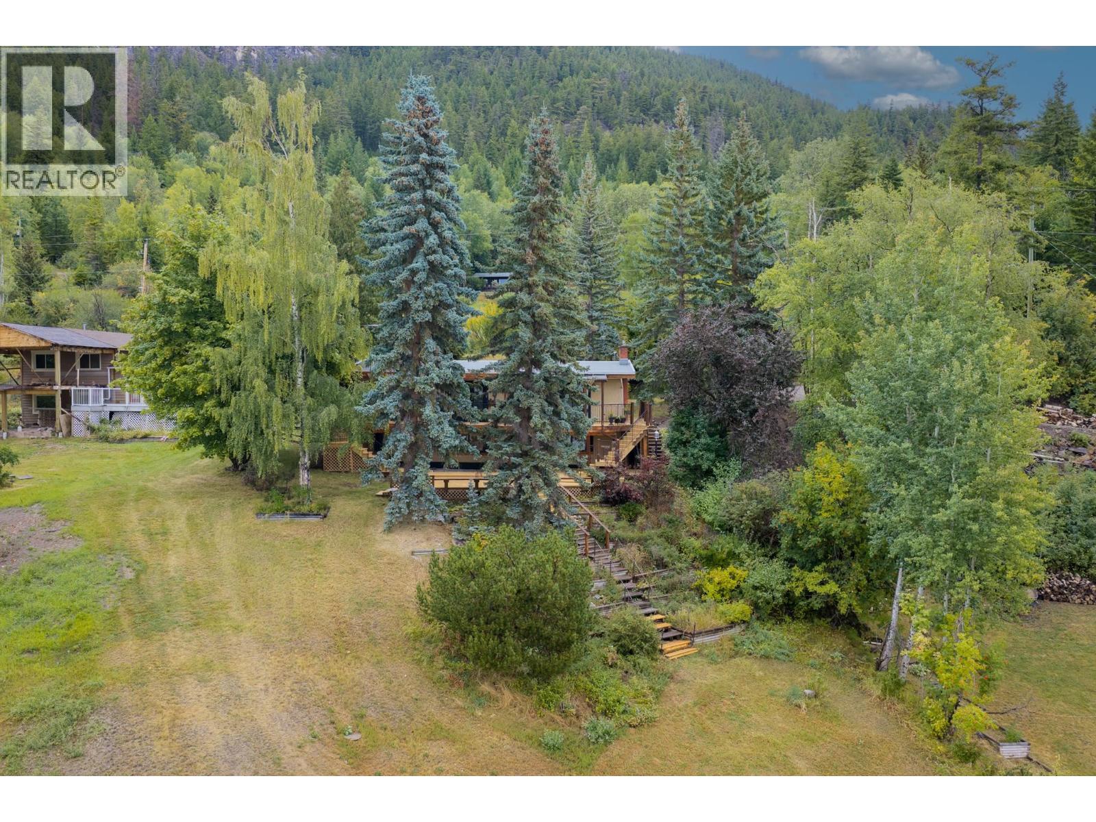 5505 Stones Bay Road, Fort St. James, British Columbia  V0J 1P0 - Photo 29 - R3159964