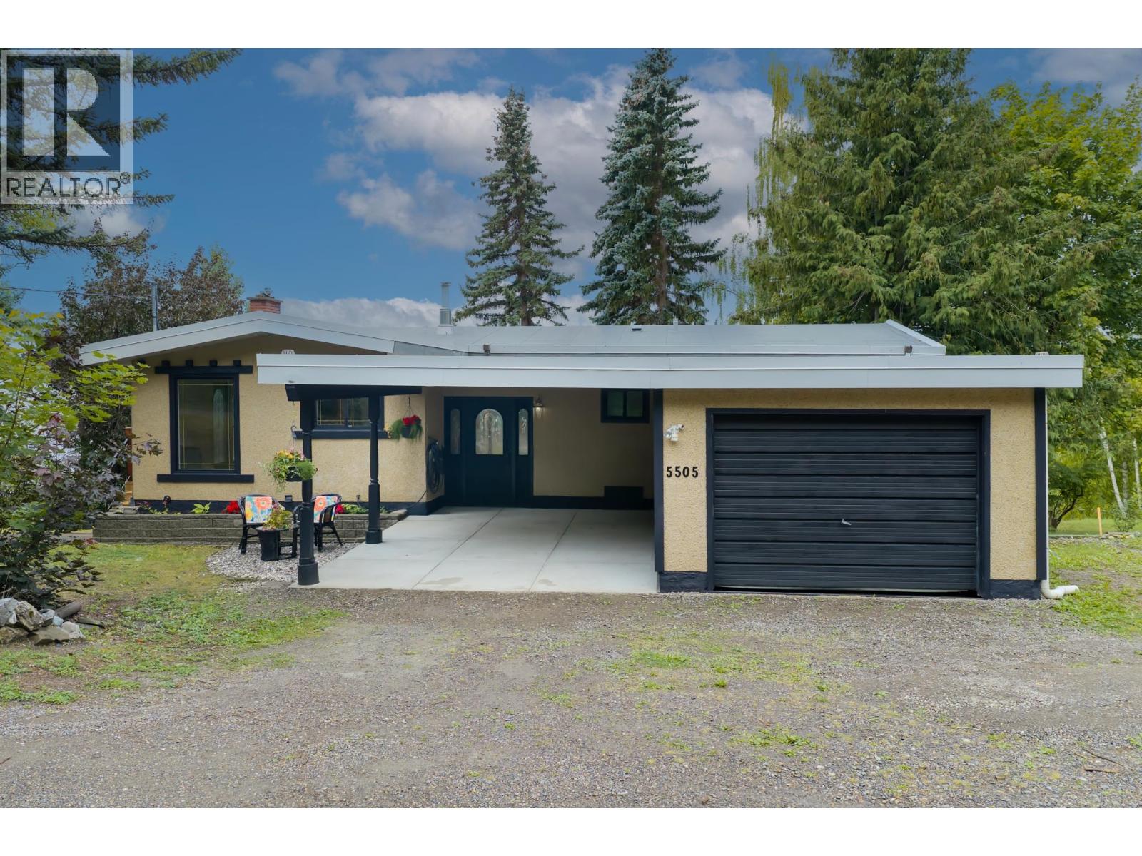 5505 Stones Bay Road, Fort St. James, British Columbia  V0J 1P0 - Photo 40 - R3159964