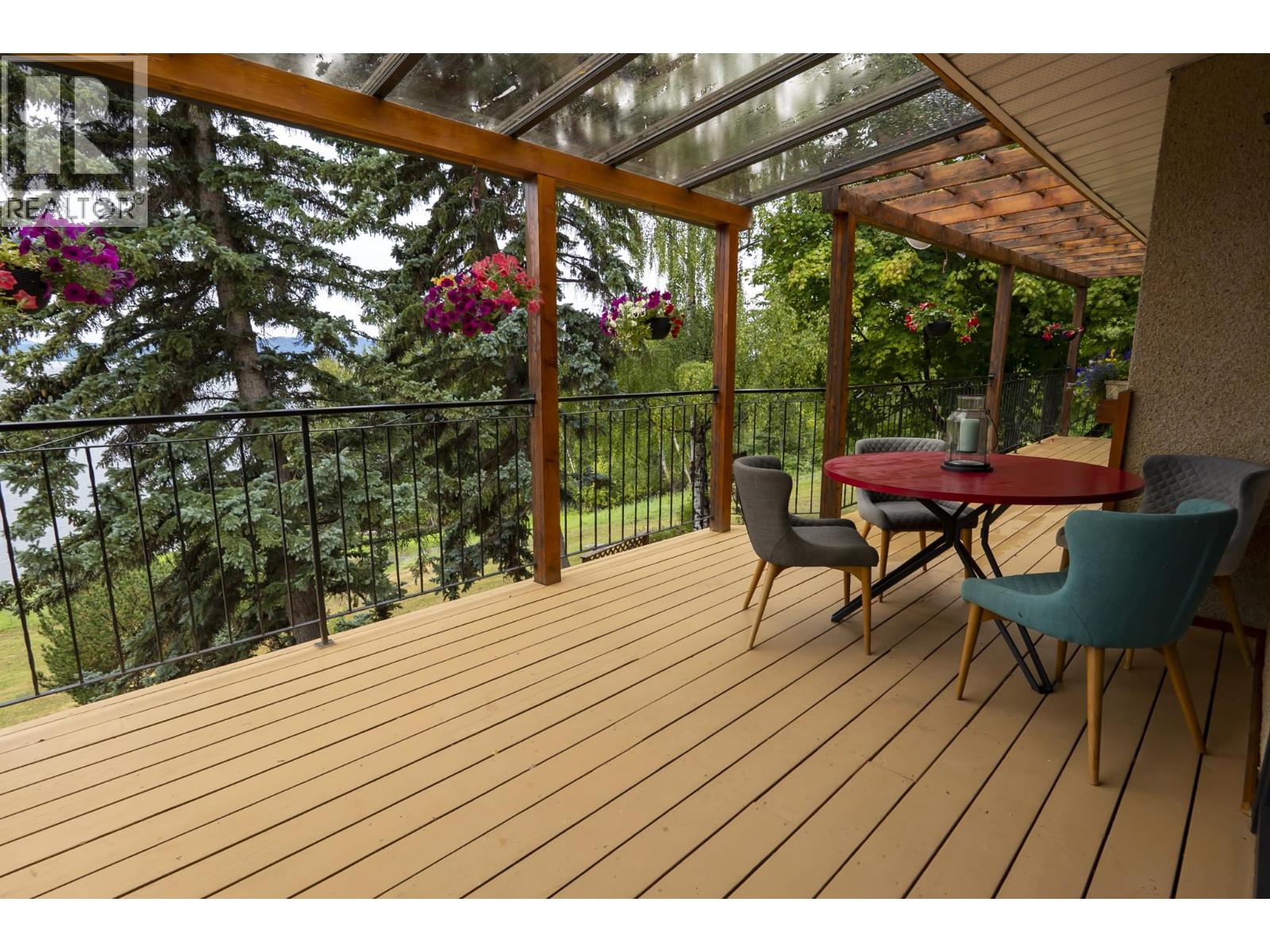 5505 Stones Bay Road, Fort St. James, British Columbia  V0J 1P0 - Photo 38 - R3159964