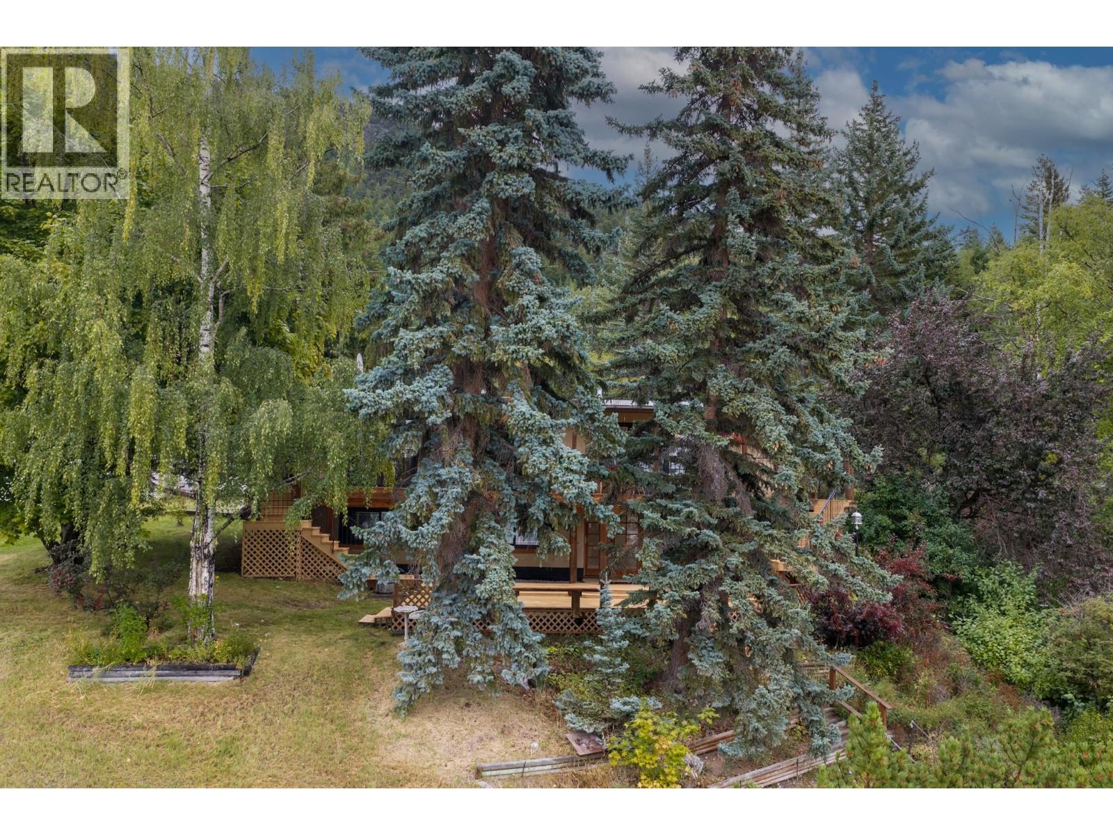 5505 Stones Bay Road, Fort St. James, British Columbia  V0J 1P0 - Photo 39 - R3159964