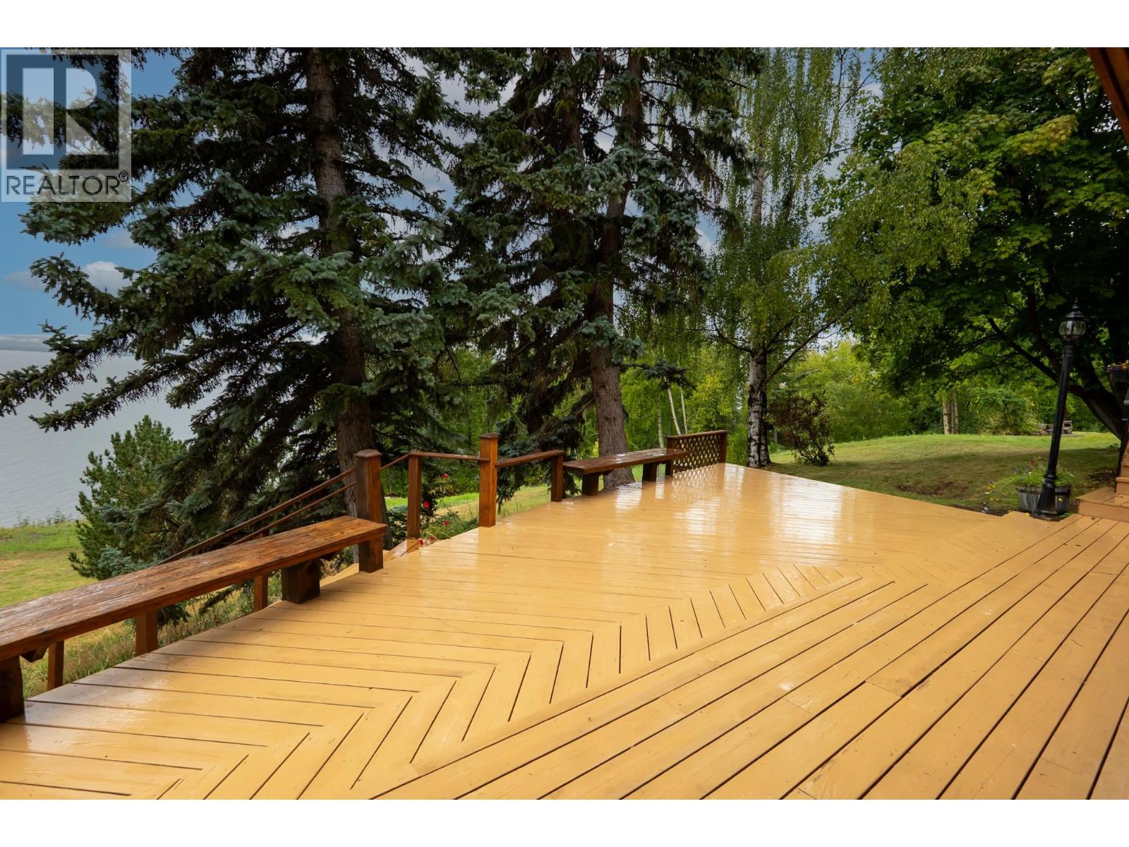 5505 Stones Bay Road, Fort St. James, British Columbia  V0J 1P0 - Photo 27 - R3159964