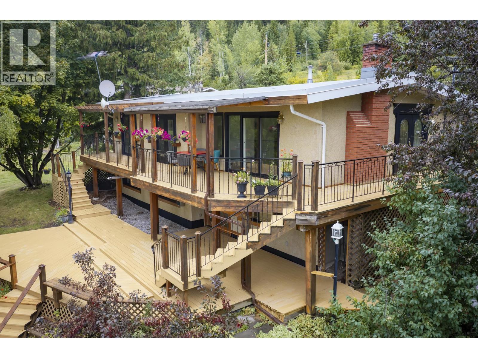 5505 Stones Bay Road, Fort St. James, British Columbia  V0J 1P0 - Photo 30 - R3159964